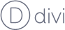 Haluum
